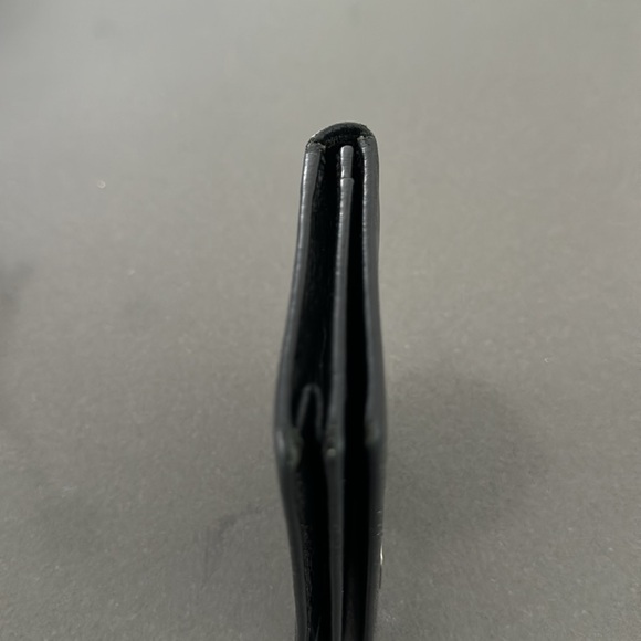 Burberry Pre Loved Card Wallet in great condition. Check pic and ask questions. - Picture 3 of 11